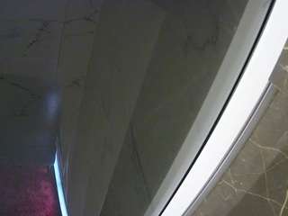 voyeurcam casa salsa bathroom 11