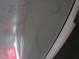 voyeurcam-casa-salsa-bathroom-11