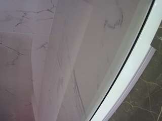 voyeurcam casa salsa bathroom 11