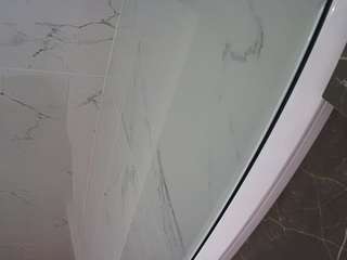 voyeurcam-casa-salsa-bathroom-11