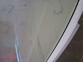 voyeurcam-casa-salsa-bathroom-11