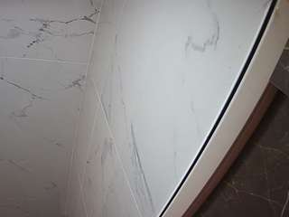 voyeurcam-casa-salsa-bathroom-11 webcam