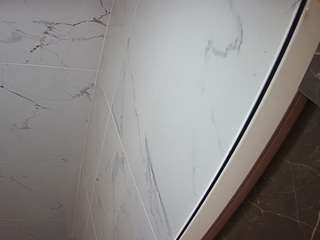 voyeurcam-casa-salsa-bathroom-11 webcam