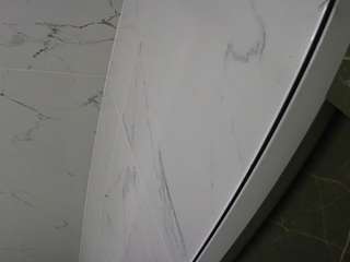 voyeurcam-casa-salsa-bathroom-11