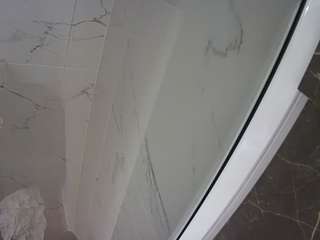 voyeurcam-casa-salsa-bathroom-11