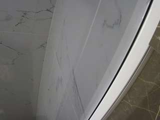 voyeurcam-casa-salsa-bathroom-11