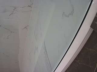 voyeurcam-casa-salsa-bathroom-11