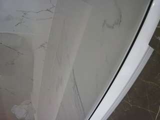 voyeurcam-casa-salsa-bathroom-11 Live Webcam on CamSoda