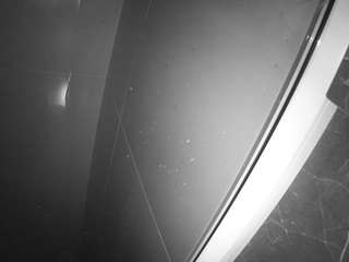 voyeurcam-casa-salsa-bathroom-11