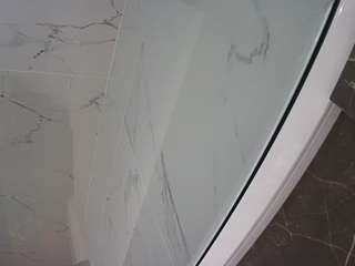 voyeurcam-casa-salsa-bathroom-11