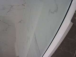 voyeurcam-casa-s... Live Webcam on CamSoda