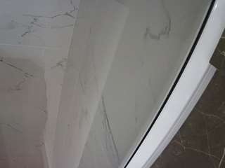 voyeurcam-casa-salsa-bathroom-11