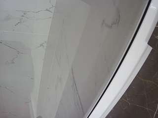 voyeurcam-casa-salsa-bathroom-11