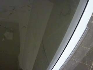 voyeurcam-casa-salsa-bathroom-11