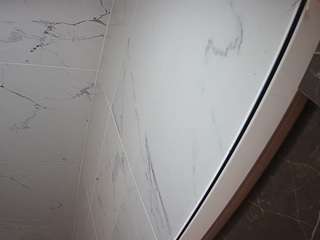 voyeurcam-casa-salsa-bathroom-11