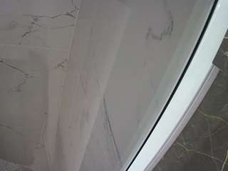 voyeurcam-casa-salsa-bathroom-11