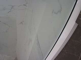 voyeurcam casa salsa bathroom 11