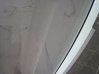 voyeurcam-casa-salsa-bathroom-11