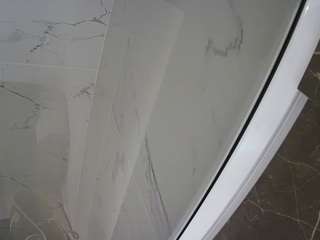 voyeurcam-casa-salsa-bathroom-11