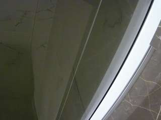 voyeurcam-casa-s... Live Webcam on CamSoda