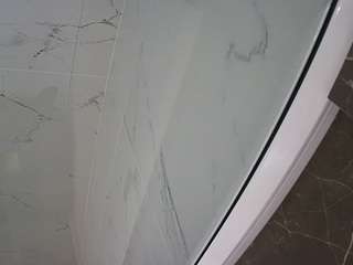 voyeurcam-casa-salsa-bathroom-11 Live Webcam on CamSoda