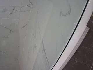 voyeurcam-casa-s... Live Webcam on CamSoda