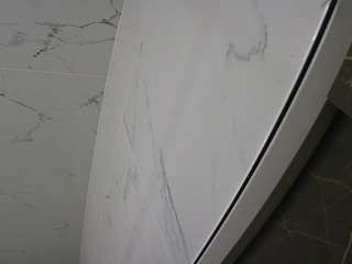voyeurcam-casa-salsa-bathroom-11