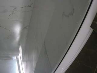 voyeurcam-casa-salsa-bathroom-11