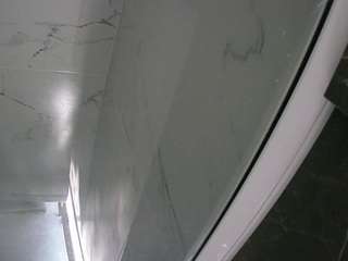 voyeurcam-casa-salsa-bathroom-11