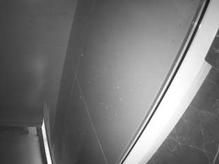 voyeurcam-casa-salsa-bathroom-11