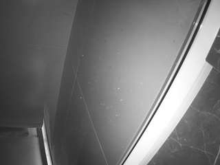 voyeurcam casa salsa bathroom 11