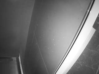 voyeurcam-casa-salsa-bathroom-11