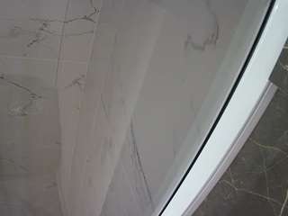 voyeurcam-casa-salsa-bathroom-11