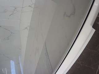 voyeurcam-casa-salsa-bathroom-11