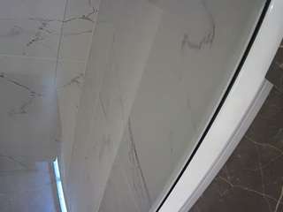 voyeurcam-casa-salsa-bathroom-11