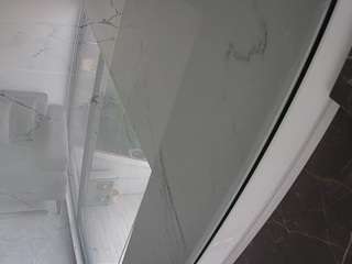 voyeurcam-casa-salsa-bathroom-11