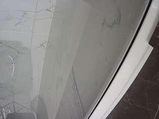 voyeurcam-casa-salsa-bathroom-11