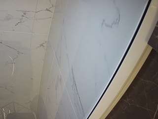 voyeurcam-casa-salsa-bathroom-11