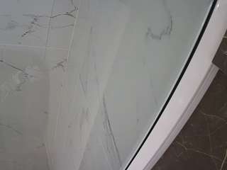 voyeurcam-casa-salsa-bathroom-11