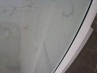 voyeurcam-casa-salsa-bathroom-11