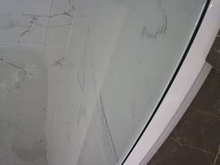 voyeurcam-casa-salsa-bathroom-11