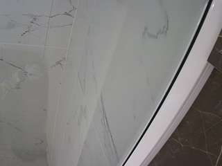voyeurcam-casa-salsa-bathroom-11
