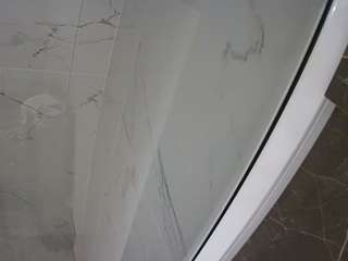 voyeurcam-casa-salsa-bathroom-11