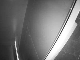 voyeurcam-casa-salsa-bathroom-11