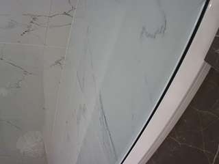 voyeurcam casa salsa bathroom 11