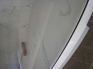 voyeurcam-casa-salsa-bathroom-11 live cam profile