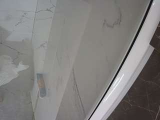 voyeurcam casa salsa bathroom 11