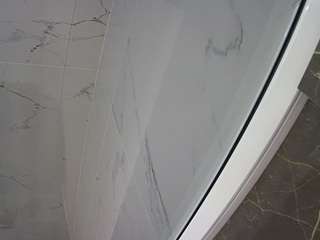 voyeurcam casa salsa bathroom 11