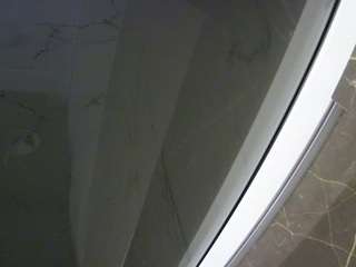 voyeurcam-casa-salsa-bathroom-11