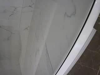 voyeurcam-casa-salsa-bathroom-11 Hidden live webcam